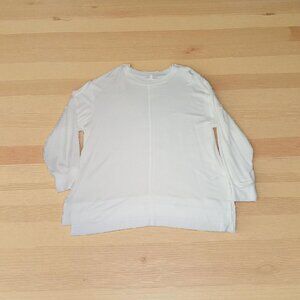 Workshop Republic 2x long sleeved top